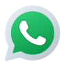 Ikon WhatsApp